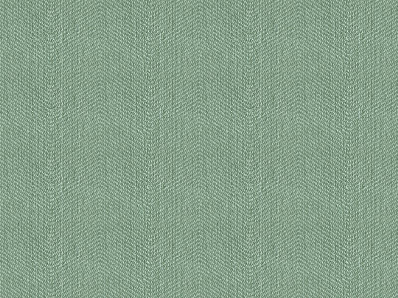 33877.35 by Kravet Contract Designer Fabric Crypton Incase Rayon 78%, Polyester 21%, Nylon 1% USA Heavy Horizontal: see sample and Vertical: 5.5 inches 55 inches - Swanky Fabrics -