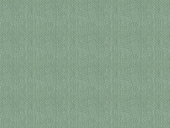 33877.35 by Kravet Contract Designer Fabric Crypton Incase Rayon 78%, Polyester 21%, Nylon 1% USA Heavy Horizontal: see sample and Vertical: 5.5 inches 55 inches - Swanky Fabrics -
