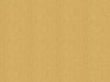 Kravet Fabric 33877-404