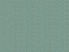Kravet Fabric 33877-515