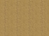 Kravet Fabric 33877-6