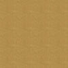 Kravet Fabric 33877-606