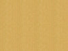 Kravet Fabric 33877-616
