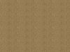 Kravet Fabric 33877-66