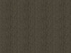 Kravet Fabric 33877-8