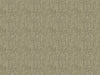 Kravet Fabric 33877-811