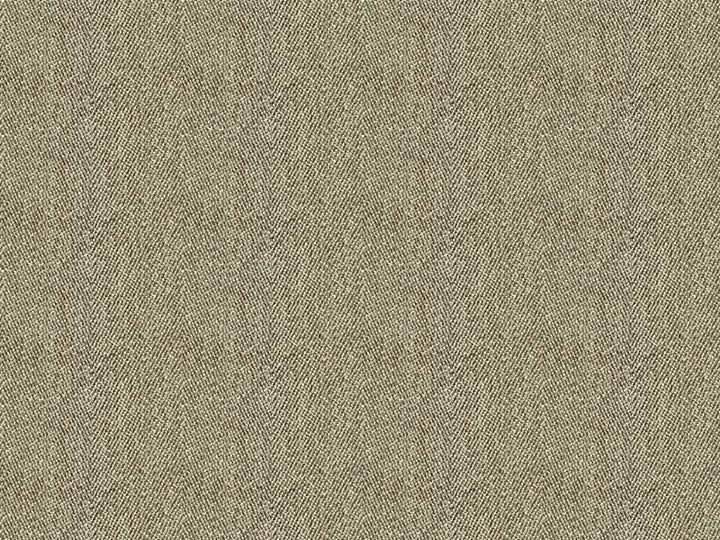 33877.811 by Kravet Contract Designer Fabric Crypton Incase Rayon 78%, Polyester 21%, Nylon 1% USA Heavy Horizontal: see sample and Vertical: 5.5 inches 55 inches - Swanky Fabrics -