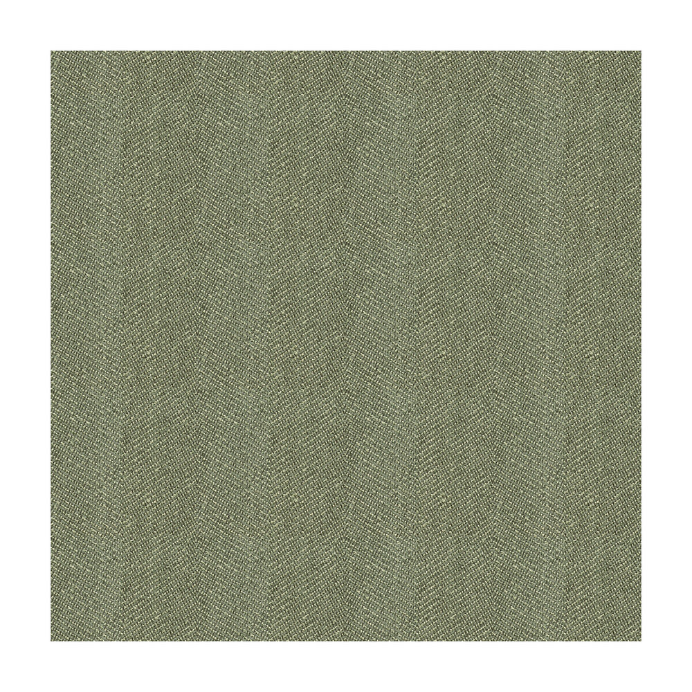 Kravet Contract 33877-1121 by Kravet Contract Fabric Kravet Contract Fabric Kravet Contract 33877-1121Fabric CRYPTON INCASE RAYON - 78%;POLYESTER - 21%;NYLON - 1% United States </p><p>Repeat: H: , V: 5.5 55 - Fabric Carolina -