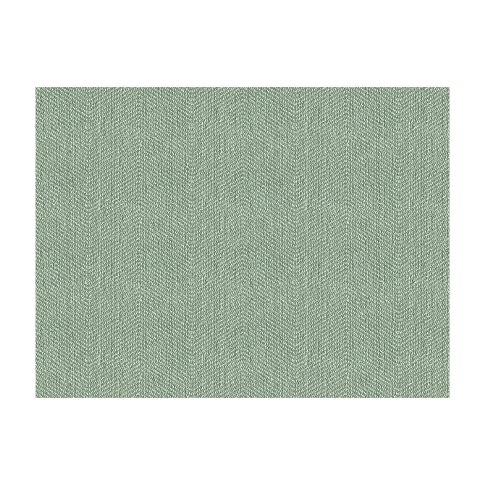 Kravet Contract 33877-113 by Kravet Contract Fabric Kravet Contract Fabric Kravet Contract 33877-113Fabric CRYPTON INCASE RAYON - 78%;POLYESTER - 21%;NYLON - 1% United States </p><p>Repeat: H: , V: 5.5 55 - Fabric Carolina -