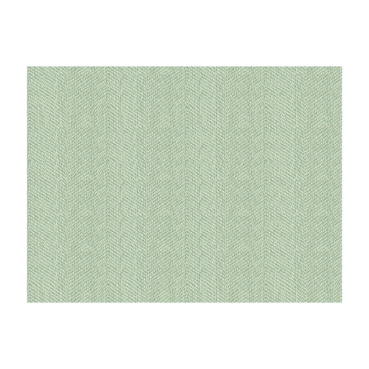 33877-135 by Kravet Contract Designer Fabric CRYPTON INCASE RAYON - 78%;POLYESTER - 21%;NYLON - 1% United States HEAVY Horizontal: and Vertical: 5.5 55 - Swanky Fabrics -