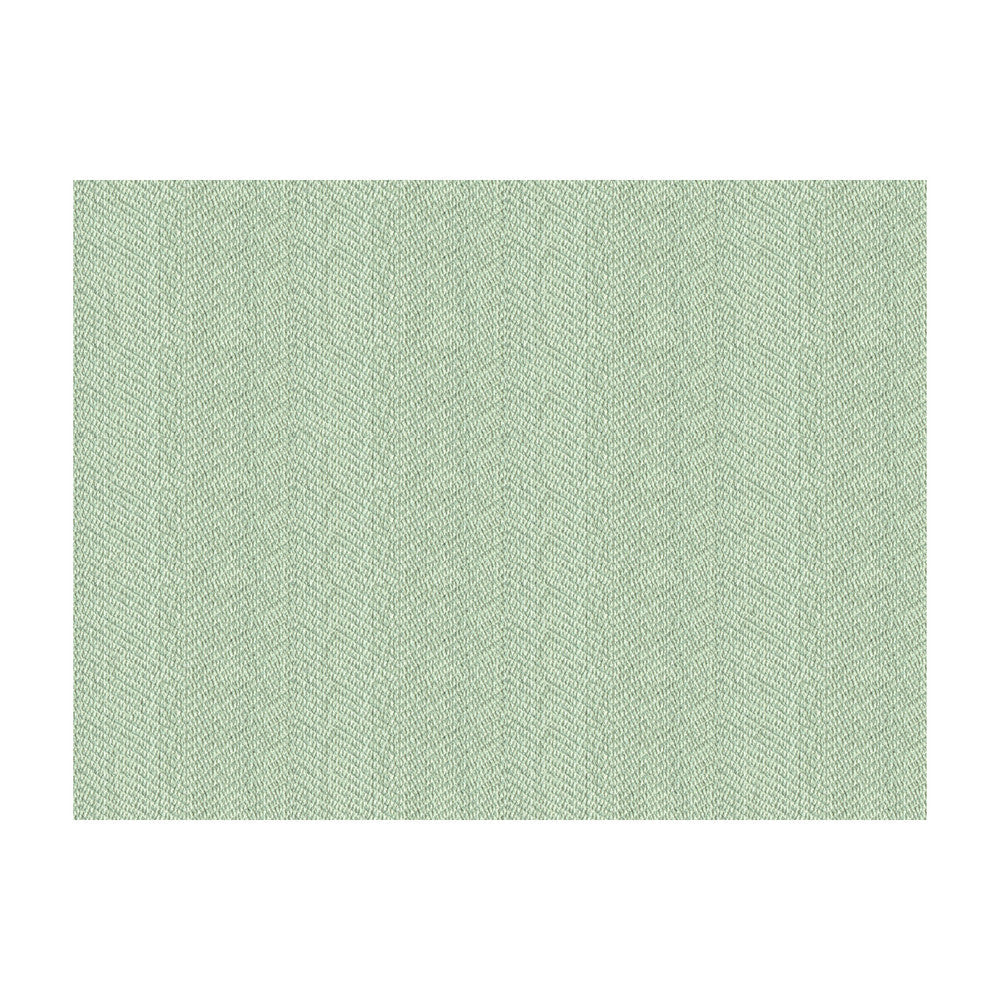 Kravet Contract 33877-135 by Kravet Contract Fabric Kravet Contract Fabric Kravet Contract 33877-135Fabric CRYPTON INCASE RAYON - 78%;POLYESTER - 21%;NYLON - 1% United States </p><p>Repeat: H: , V: 5.5 55 - Fabric Carolina -
