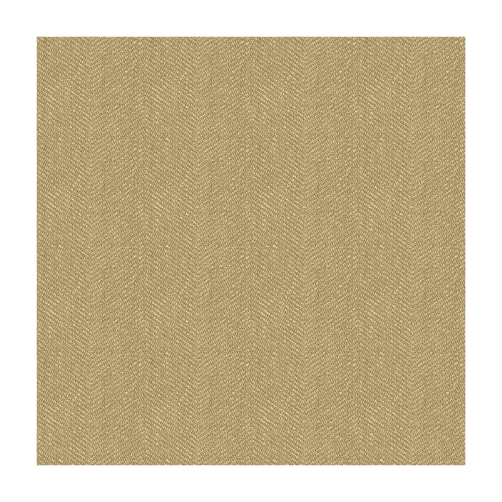 33877-1616 by Kravet Contract Designer Fabric CRYPTON INCASE RAYON - 78%;POLYESTER - 21%;NYLON - 1% United States HEAVY Horizontal: and Vertical: 5.5 55 - Swanky Fabrics -