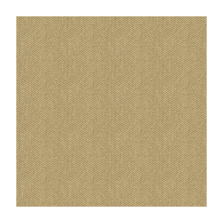 33877-1616 by Kravet Contract Designer Fabric CRYPTON INCASE RAYON - 78%;POLYESTER - 21%;NYLON - 1% United States HEAVY Horizontal: - and Vertical: 5.5 55 - Swanky Fabrics -