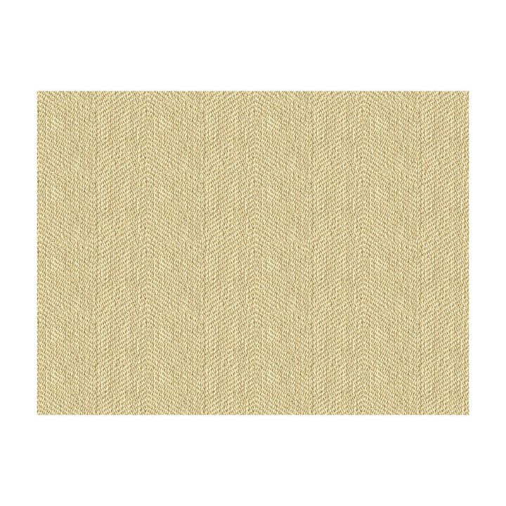 33877-16 by Kravet Contract Designer Fabric CRYPTON INCASE RAYON - 78%;POLYESTER - 21%;NYLON - 1% United States HEAVY Horizontal: and Vertical: 5.5 55 - Swanky Fabrics -