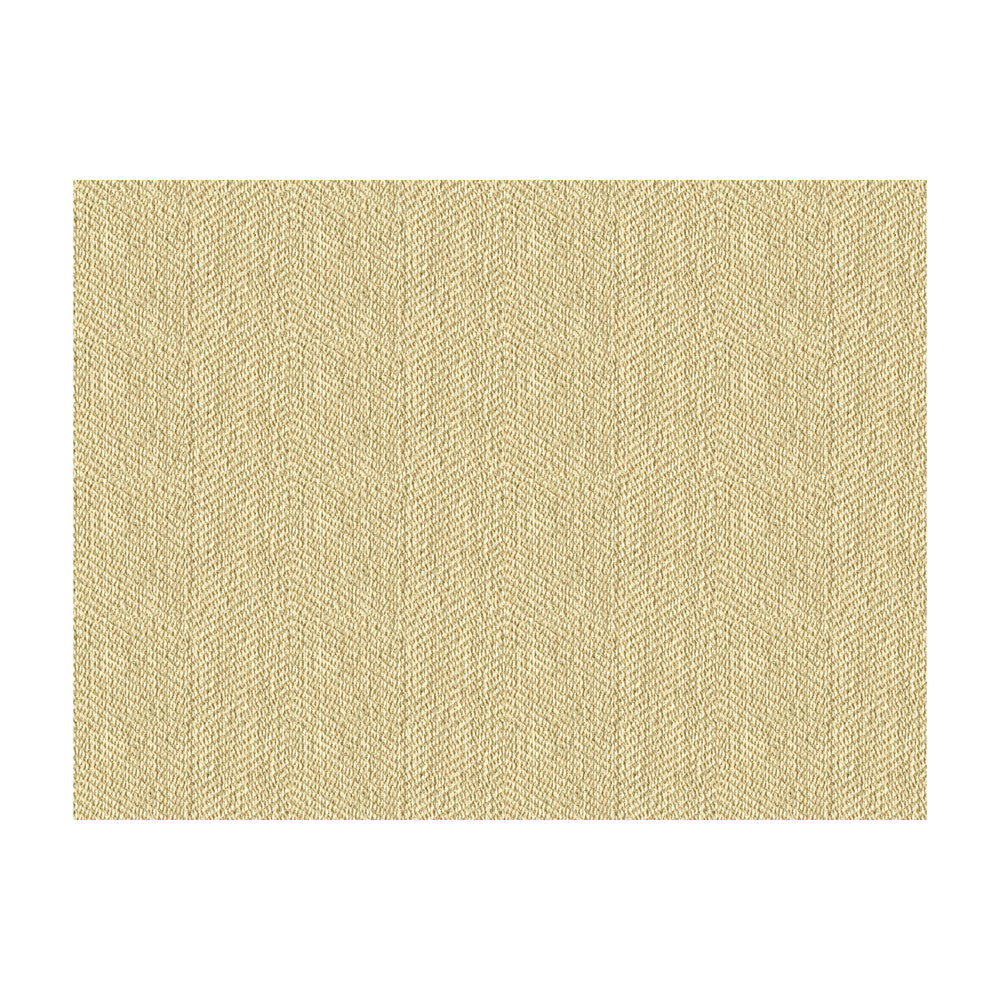 33877-16 by Kravet Contract Designer Fabric CRYPTON INCASE RAYON - 78%;POLYESTER - 21%;NYLON - 1% United States HEAVY Horizontal: - and Vertical: 5.5 55 - Swanky Fabrics -