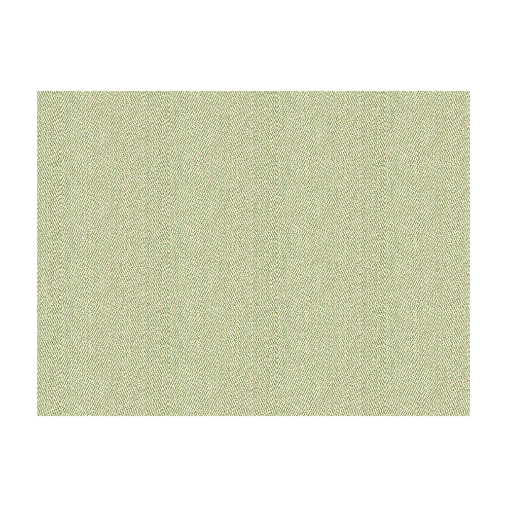 33877-23 by Kravet Contract Designer Fabric CRYPTON INCASE RAYON - 78%;POLYESTER - 21%;NYLON - 1% United States HEAVY Horizontal: - and Vertical: 5.5 55 - Swanky Fabrics -