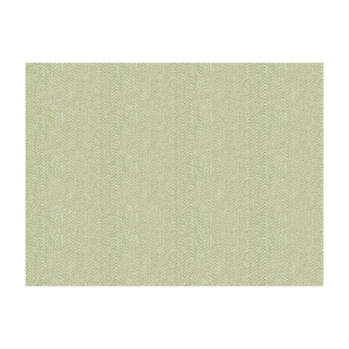 Kravet Contract 33877-23 by Kravet Contract Fabric Kravet Contract Fabric Kravet Contract 33877-23Fabric CRYPTON INCASE RAYON - 78%;POLYESTER - 21%;NYLON - 1% United States </p><p>Repeat: H: , V: 5.5 55 - Fabric Carolina -