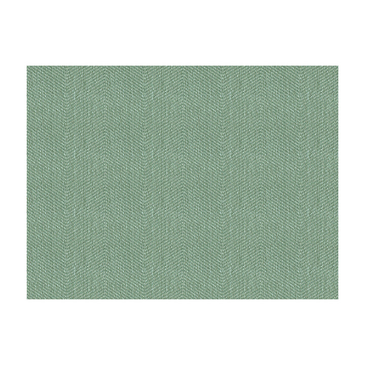 33877-35 by Kravet Contract Designer Fabric CRYPTON INCASE RAYON - 78%;POLYESTER - 21%;NYLON - 1% United States HEAVY Horizontal: - and Vertical: 5.5 55 - Swanky Fabrics -