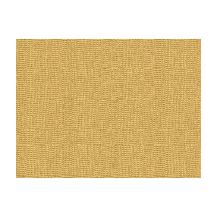 33877-404 by Kravet Contract Designer Fabric CRYPTON INCASE RAYON - 78%;POLYESTER - 21%;NYLON - 1% United States HEAVY Horizontal: - and Vertical: 5.5 55 - Swanky Fabrics -