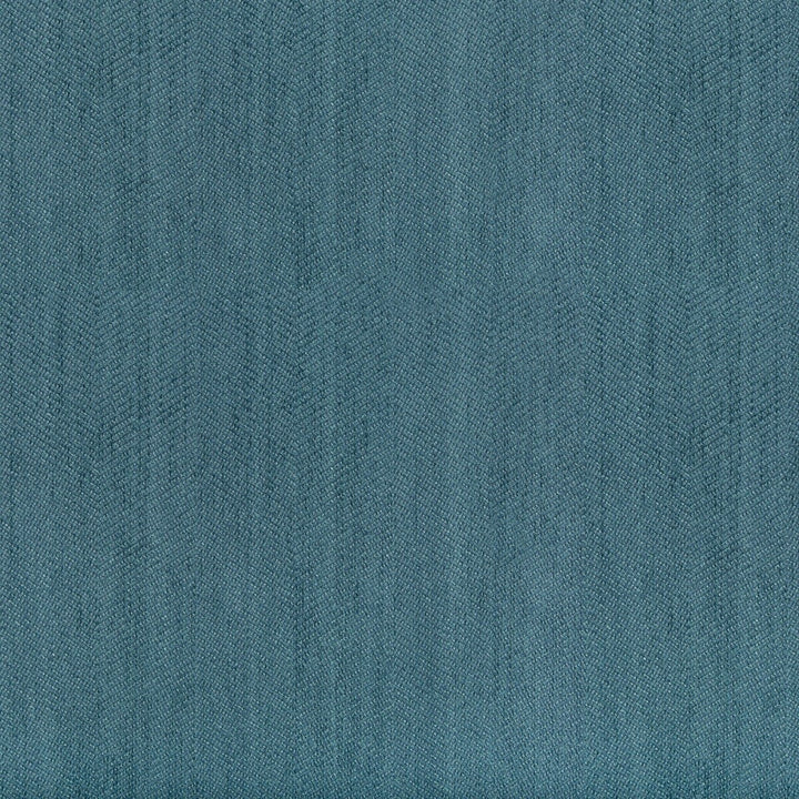 Kravet Contract 33877-505 by Kravet Contract Fabric Kravet Contract Fabric Kravet Contract 33877-505Fabric INCASE CRYPTON GIS RAYON - 78%;POLYESTER - 21%;NYLON - 1% United States </p><p>Repeat: H: , V: 5.5 55 - Fabric Carolina -