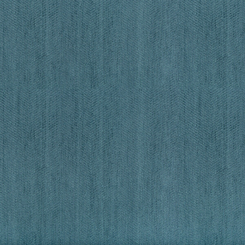 33877-505 by Kravet Contract Designer Fabric INCASE CRYPTON GIS RAYON - 78%;POLYESTER - 21%;NYLON - 1% United States HEAVY Horizontal: - and Vertical: 5.5 55 - Swanky Fabrics -