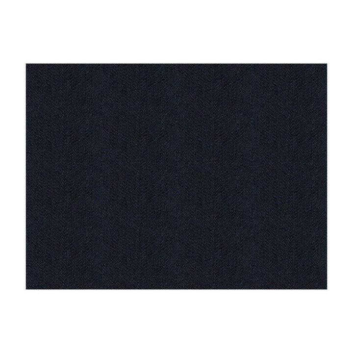 Kravet Contract 33877-50 by Kravet Contract Fabric Kravet Contract Fabric Kravet Contract 33877-50Fabric CRYPTON INCASE RAYON - 78%;POLYESTER - 21%;NYLON - 1% United States </p><p>Repeat: H: , V: 5.5 55 - Fabric Carolina -