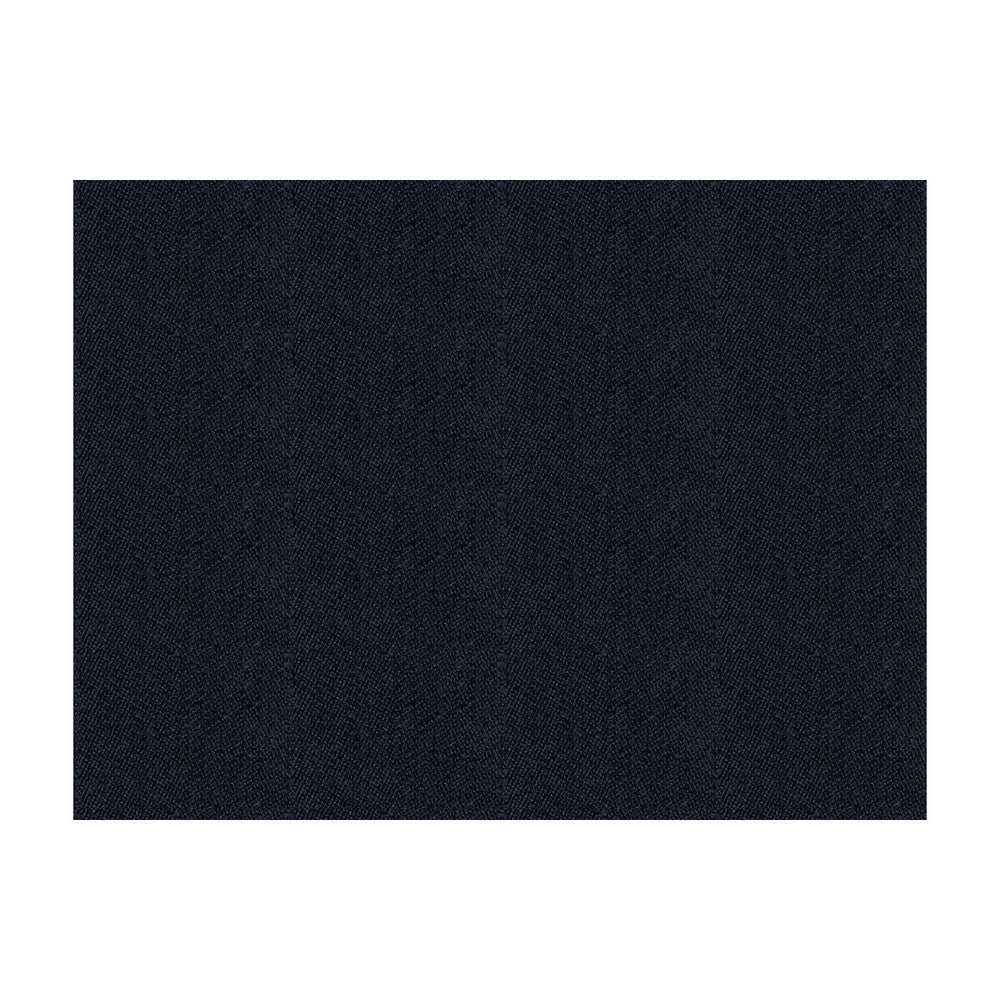 33877-50 by Kravet Contract Designer Fabric CRYPTON INCASE RAYON - 78%;POLYESTER - 21%;NYLON - 1% United States HEAVY Horizontal: and Vertical: 5.5 55 - Swanky Fabrics -