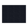 Kravet Fabric 33877-50