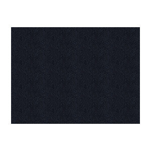 Kravet Fabric 33877-50