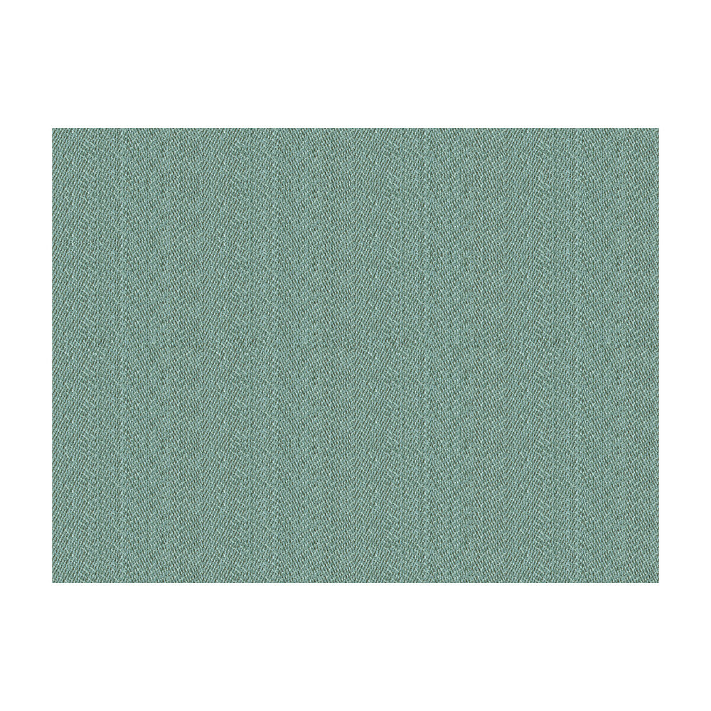 33877-515 by Kravet Contract Designer Fabric CRYPTON INCASE RAYON - 78%;POLYESTER - 21%;NYLON - 1% United States HEAVY Horizontal: - and Vertical: 5.5 55 - Swanky Fabrics -