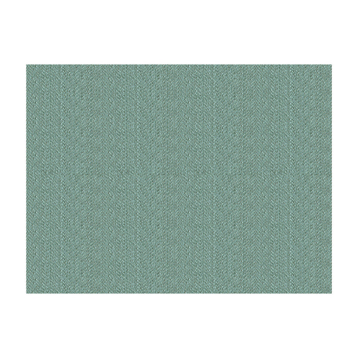 33877-515 by Kravet Contract Designer Fabric CRYPTON INCASE RAYON - 78%;POLYESTER - 21%;NYLON - 1% United States HEAVY Horizontal: and Vertical: 5.5 55 - Swanky Fabrics -