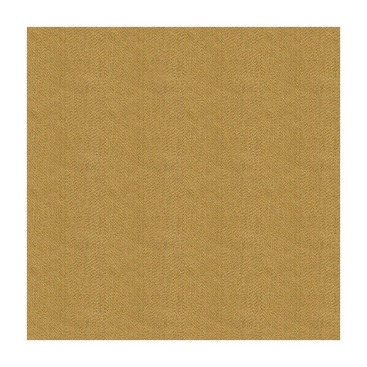 33877-606 by Kravet Contract Designer Fabric CRYPTON INCASE RAYON - 78%;POLYESTER - 21%;NYLON - 1% United States HEAVY Horizontal: and Vertical: 5.5 55 - Swanky Fabrics -