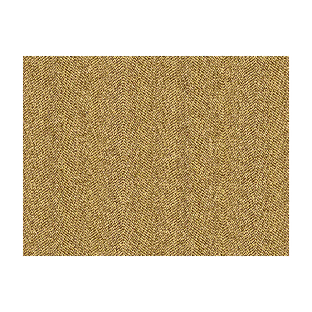 Kravet Contract 33877-6 by Kravet Contract Fabric Kravet Contract Fabric Kravet Contract 33877-6Fabric CRYPTON INCASE RAYON - 78%;POLYESTER - 21%;NYLON - 1% United States </p><p>Repeat: H: , V: 5.5 55 - Fabric Carolina -