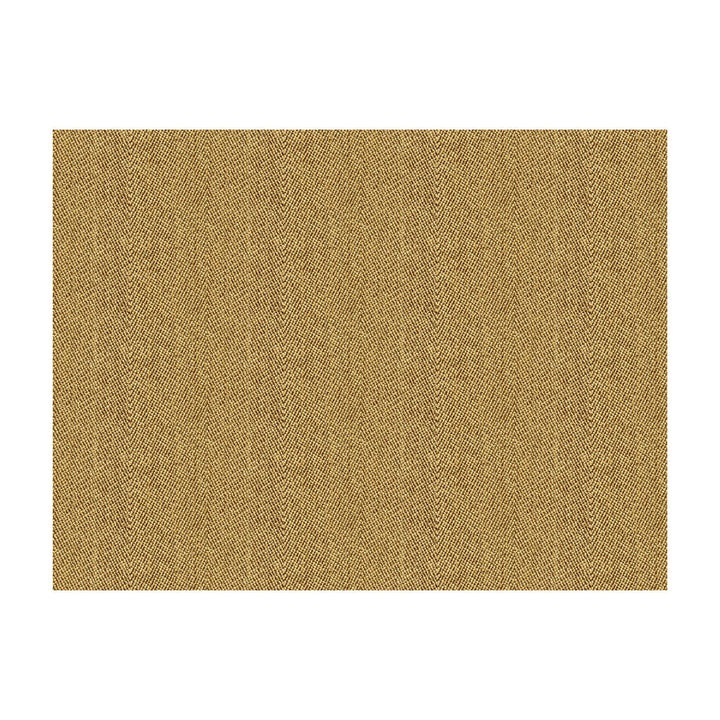 33877-6 by Kravet Contract Designer Fabric CRYPTON INCASE RAYON - 78%;POLYESTER - 21%;NYLON - 1% United States HEAVY Horizontal: - and Vertical: 5.5 55 - Swanky Fabrics -
