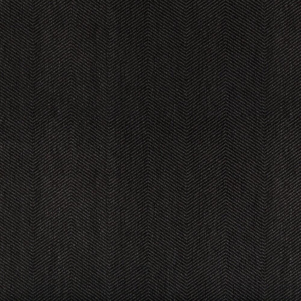 33877-88 by Kravet Contract Designer Fabric INCASE CRYPTON GIS RAYON - 78%;POLYESTER - 21%;NYLON - 1% United States HEAVY Horizontal: - and Vertical: 5.5 55 - Swanky Fabrics -
