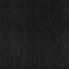 Kravet Fabric 33877-88