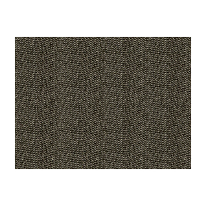 Kravet Contract 33877-8 by Kravet Contract Fabric Kravet Contract Fabric Kravet Contract 33877-8Fabric CRYPTON INCASE RAYON - 78%;POLYESTER - 21%;NYLON - 1% United States </p><p>Repeat: H: , V: 5.5 55 - Fabric Carolina -