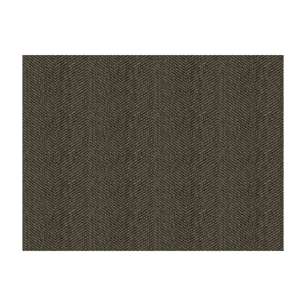 33877-8 by Kravet Contract Designer Fabric CRYPTON INCASE RAYON - 78%;POLYESTER - 21%;NYLON - 1% United States HEAVY Horizontal: - and Vertical: 5.5 55 - Swanky Fabrics -