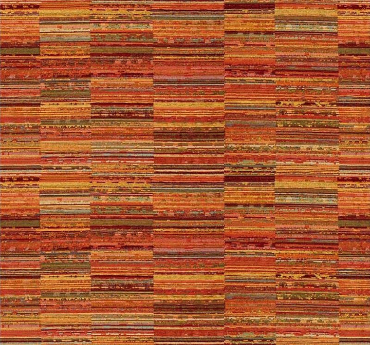 33879.912 by Kravet Design Designer Fabric Tanzania J Banks Rayon 70%, Polyester 29%, Nylon 1% USA Heavy Horizontal: 29 inches and Vertical: 13 inches 57.5 inches - Swanky Fabrics -