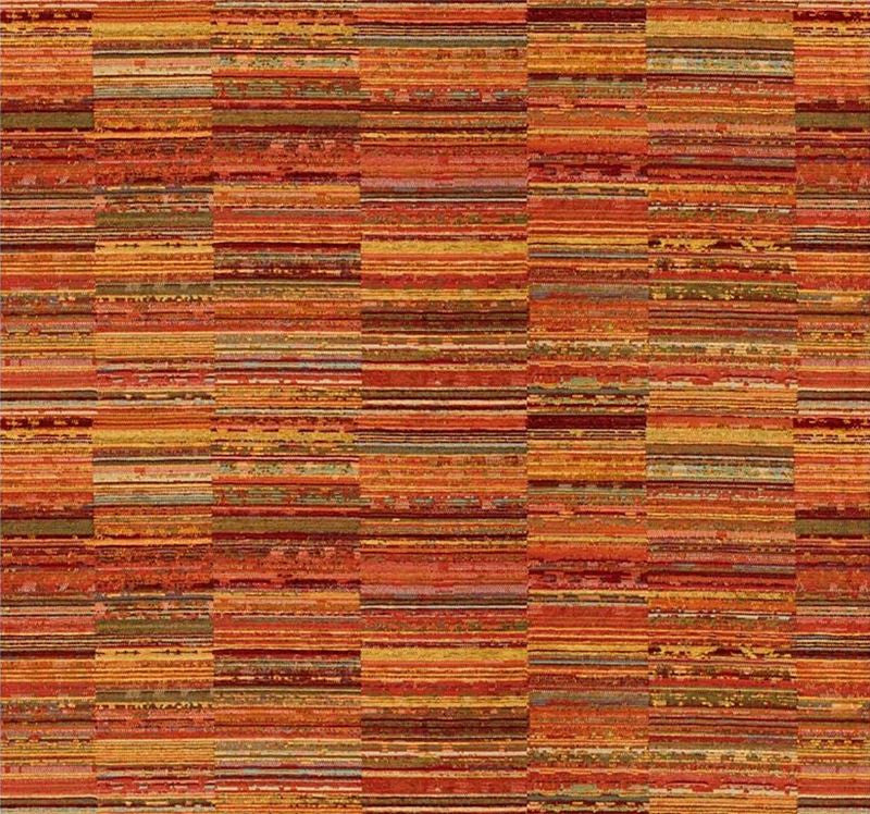 33879.912 by Kravet Design Designer Fabric Tanzania J Banks Rayon 70%, Polyester 29%, Nylon 1% USA Heavy Horizontal: 29 inches and Vertical: 13 inches 57.5 inches - Swanky Fabrics -