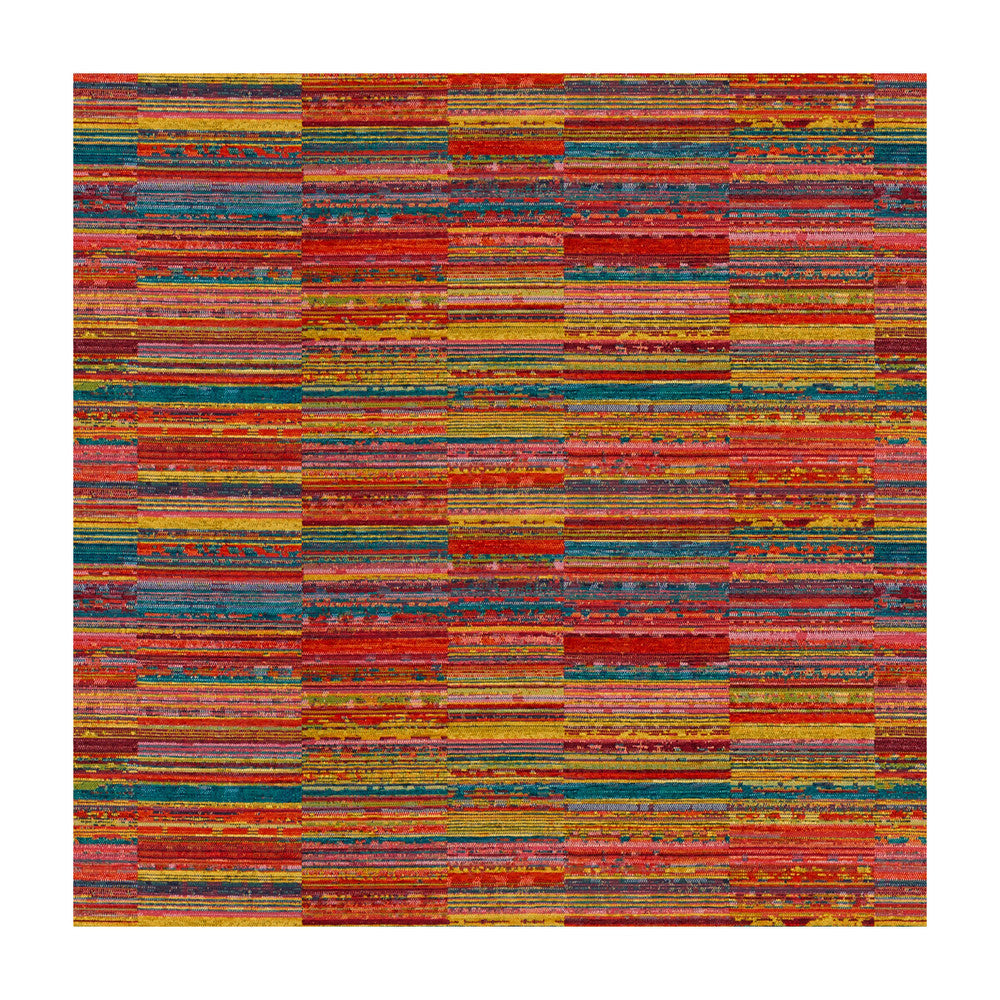 33879-512 by Kravet Design Designer Fabric TANZANIA J BANKS COLLECTION RAYON - 70%;POLYESTER - 29%;NYLON - 1% United States HEAVY Horizontal: 29 and Vertical: 13 57.5 - Swanky Fabrics -
