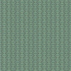 Kravet Fabric 33880-15