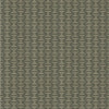 Kravet Fabric 33880-1621