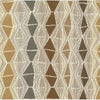 Kravet Fabric 33883-1611
