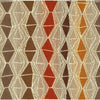 Kravet Fabric 33883-1624