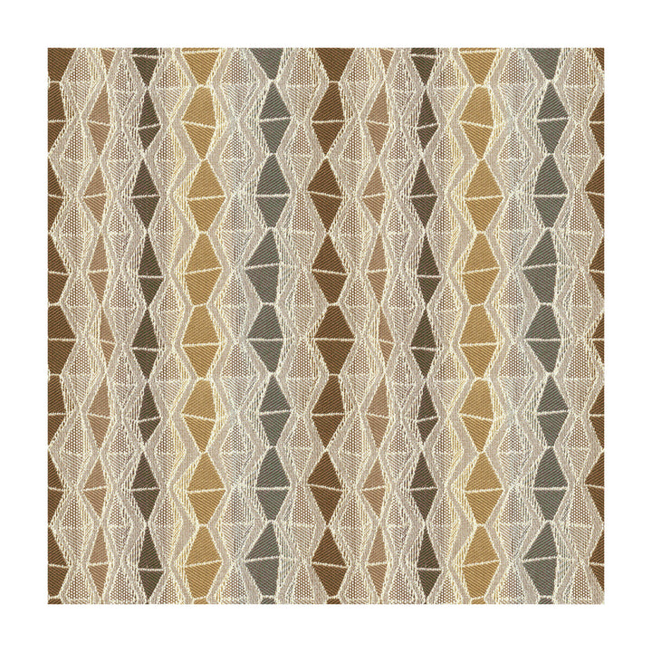 Kravet Design 33883-1611 by Kravet Design Fabric Kravet Design Fabric Kravet Design 33883-1611Fabric TANZANIA J BANKS COLLECTION POLYESTER - 100% United States </p><p>Repeat: H: 9.5, V: 9.5 58 - Fabric Carolina -