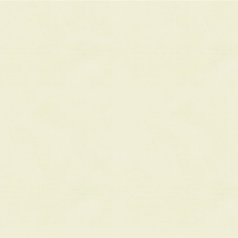 33886.1 by Kravet Couture Designer Fabric - Cotton 61%, Silk 39% India - H" -, V: - 55 inches  - Swanky Fabrics -  Kravet Couture