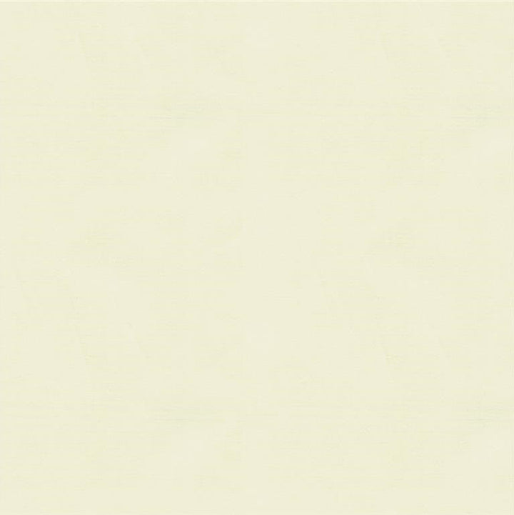 33886.1 by Kravet Couture Designer Fabric - Cotton 61%, Silk 39% India - H" -, V: - 55 inches  - Swanky Fabrics -  Kravet Couture