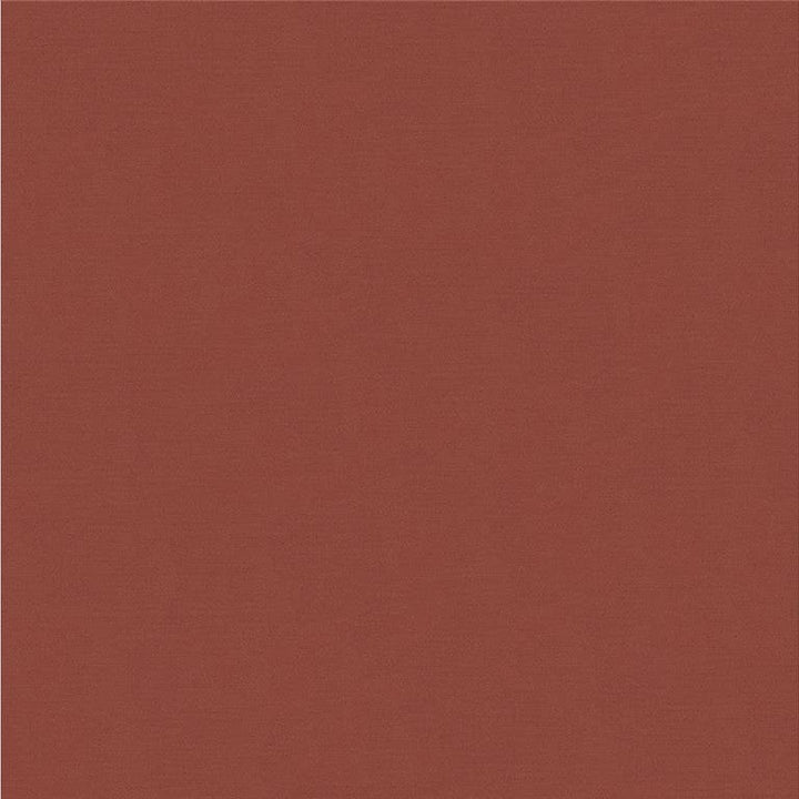 33886.1 by Kravet Couture Designer Fabric - Cotton 61%, Silk 39% India - H" -, V: - 55 inches  - Swanky Fabrics -  Kravet Couture