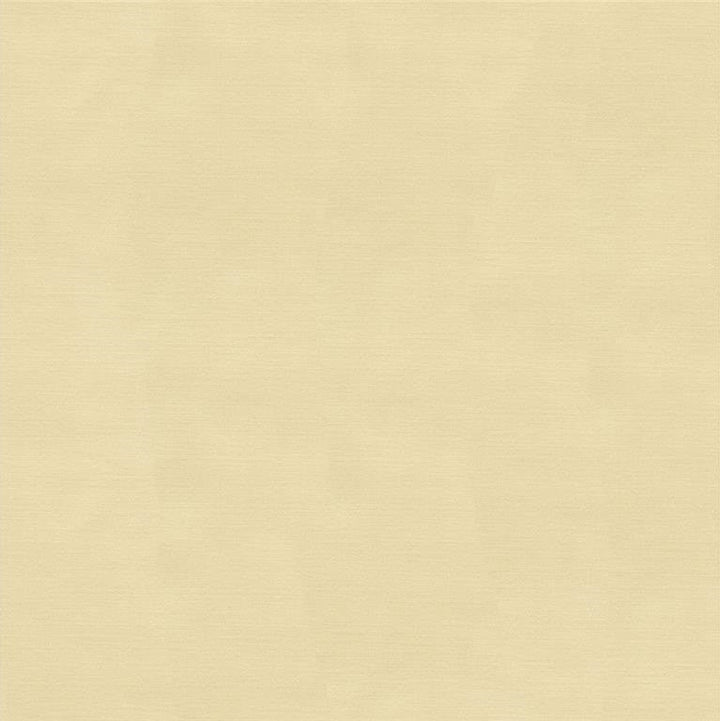 33886.1 by Kravet Couture Designer Fabric our website for purchase Cotton 61%, Silk 39% India see sample Horizontal: see sample and Vertical: see sample 55 inches - Swanky Fabrics -